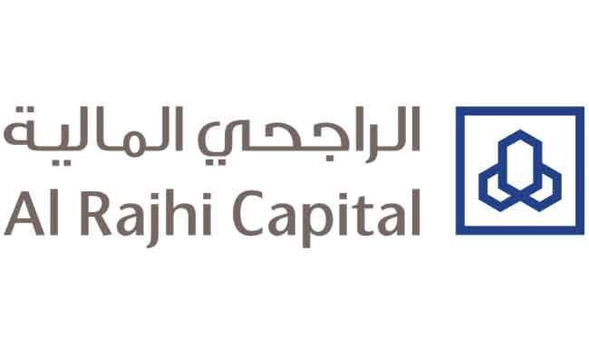 Al-Rajhi Capital named ‘Real Estate Investment Firm of the Year’