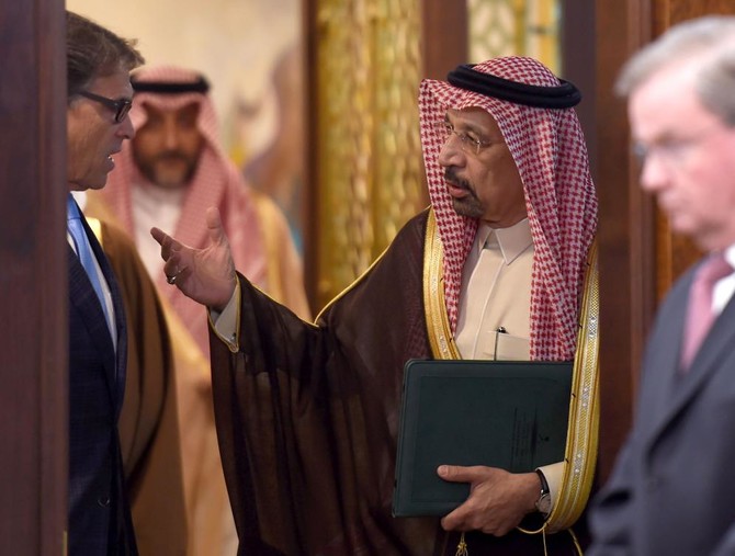 US firms invited to bid for Saudi nuclear plants