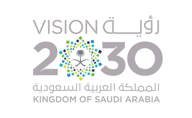 Professionals in KSA broaden career horizons in line with Vision 2030: Report