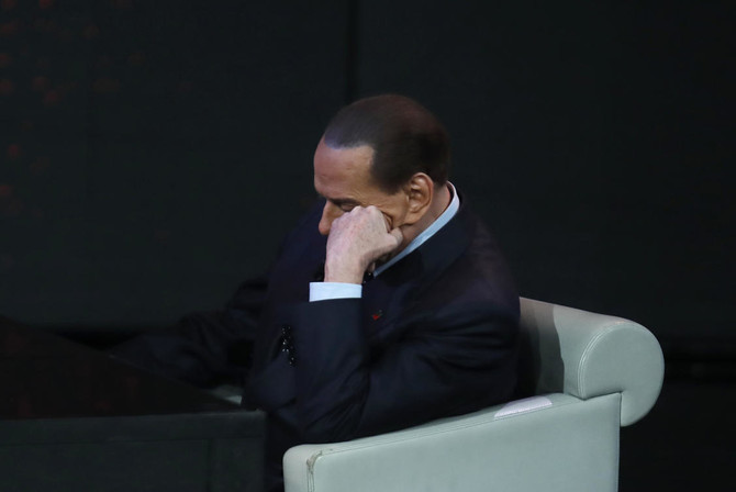 AC Milan is open to settlement over financial fair play