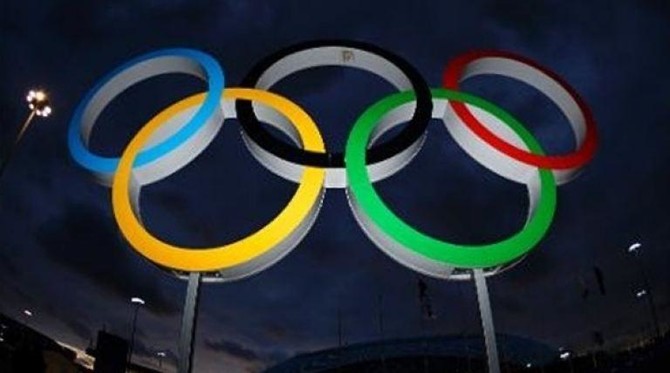 New Indian boss mulls bid for 2032 Olympics