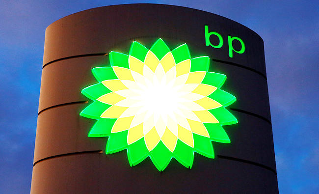 BP to return to solar market with 43% stake in Lightsource