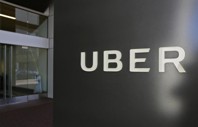 Inflammatory letter sheds light on Uber’s alleged misconduct