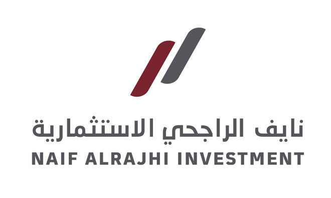 Naif Alrajhi achieves milestone for Burj Ramla in Riyadh | Arab News