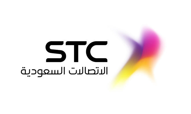 STC offers free calls to mark 3 years of King Salman’s rule