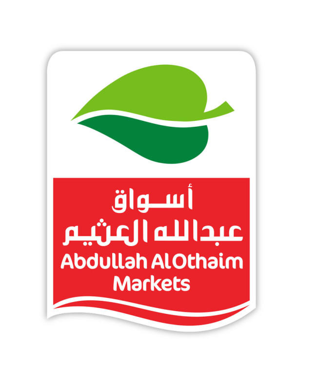 Abdullah Al-Othaim Markets opens 35th branch in Egypt