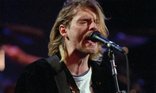 Co-creator of ‘MTV Unplugged’ dies after being hit by taxi