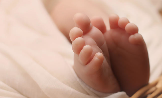 3 nurses fired for abusing newborn baby in Taif