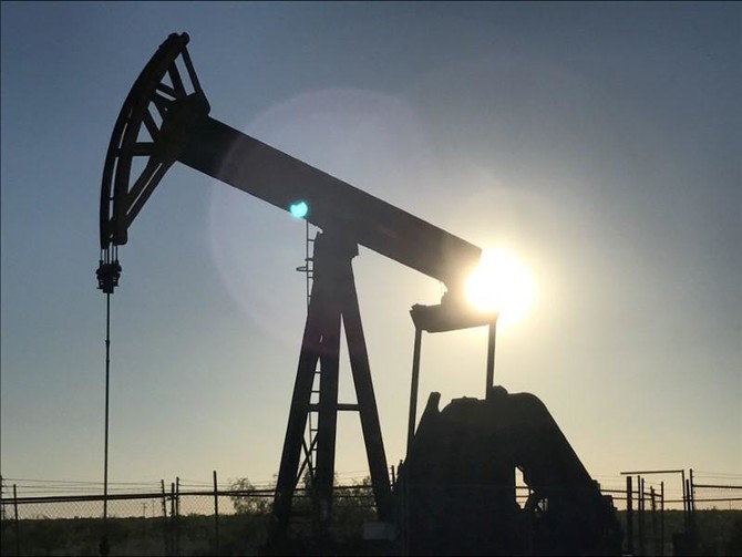 Oil dips away from 2015 highs as doubts emerge over rally