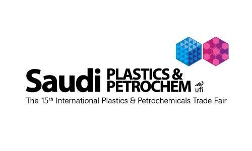 Saudi Plastic & Petrochemicals show highlights challenges facing the ...