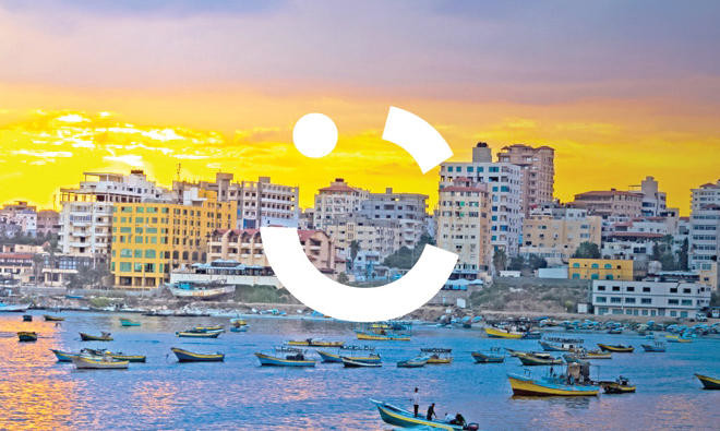 Careem announces launch of operations in Gaza, Nablus