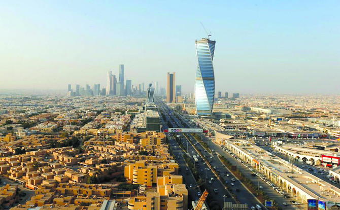 Expats on sharp end of expected rising prices in Saudi Arabia