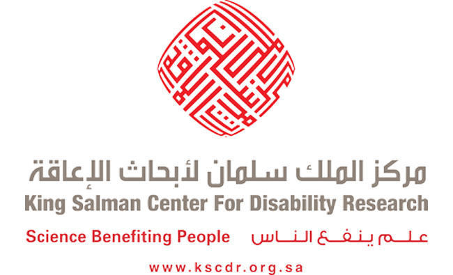 5th International Conference for Disability and Rehabilitation to be held in Riyadh