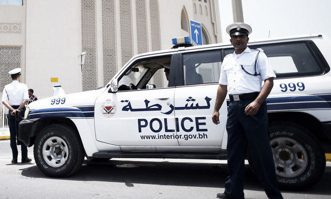 Bahrain arrests 47, charges 290 in mass crackdown