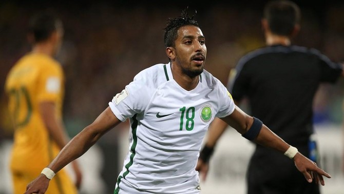 Turki Al-Alshaikh: More Saudi stars will make move to Europe following loaning out of nine players to Spanish clubs