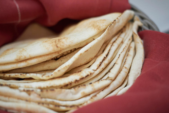 Jordan ends bread subsidy, doubling some prices, to help state finances