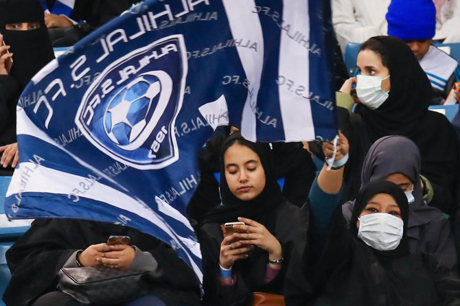 Saudi football teams denied neutral venues for Qatar clashes