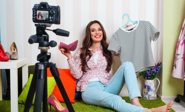 5 horror stories about social media influencers — and Dubai makes the list