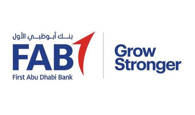 First Abu Dhabi Bank’s Q4 profit crimped by merger costs