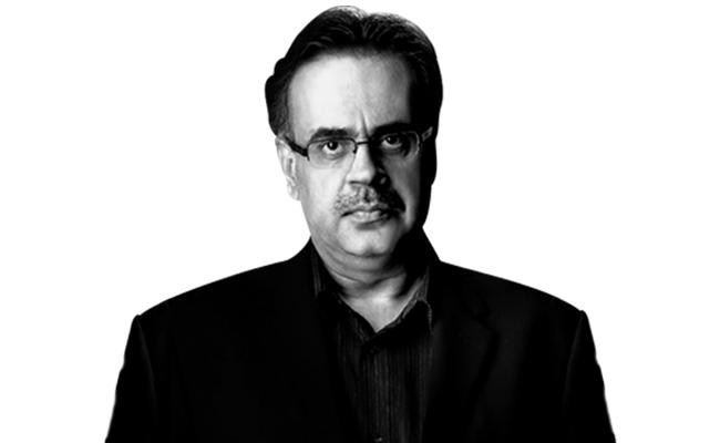 Rape Kill Porn - Pakistani official rejects journalist's claim of suspect involved in rape,  murder of minor girls being linked to international porn ring (Source: The  Washington Post) | Arab News