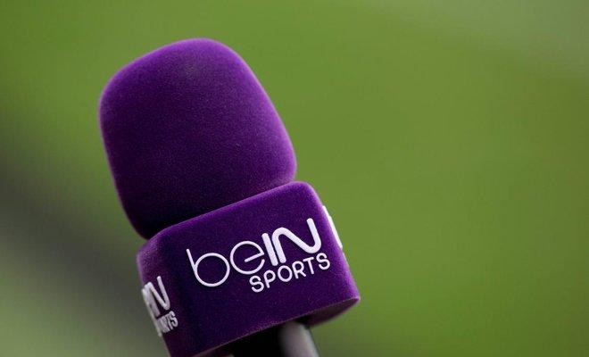 bein sport caf champions league