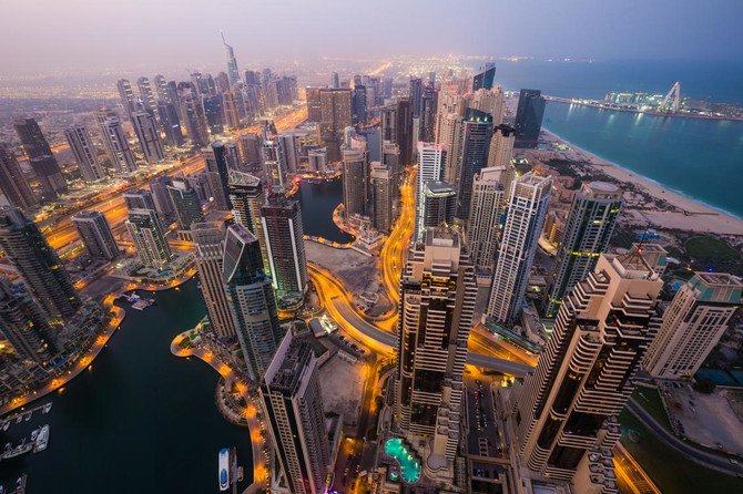 Dubai, Doha and Beirut top list of most expensive Arab cities