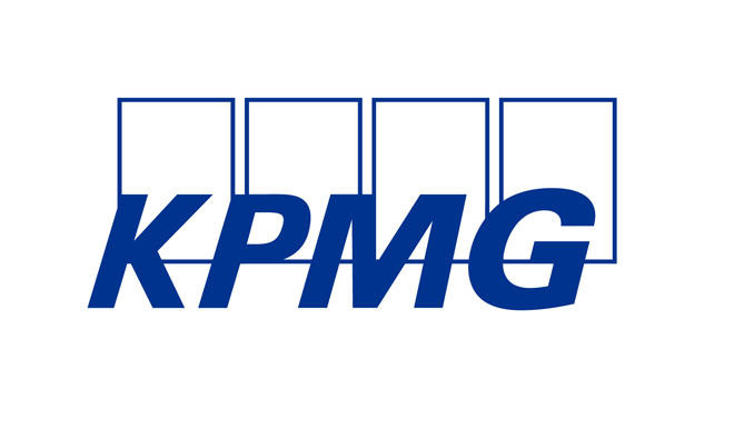 KPMG to hold workshops on VAT implementation