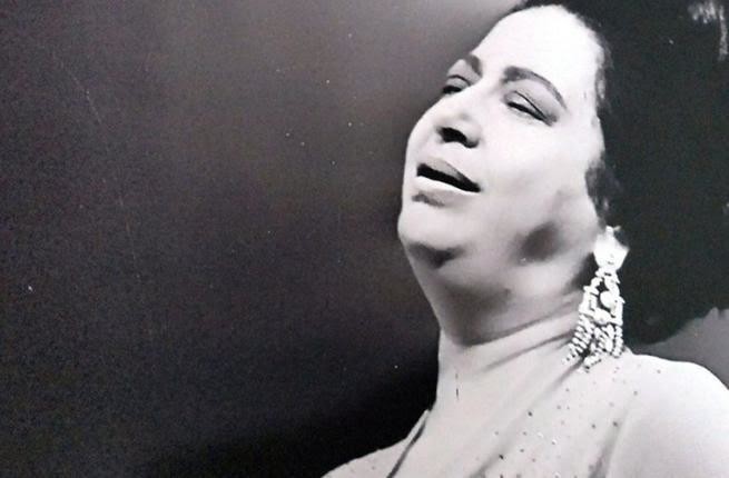 Umm Kulthum hashtag trends as Egyptians mark 43rd anniversary