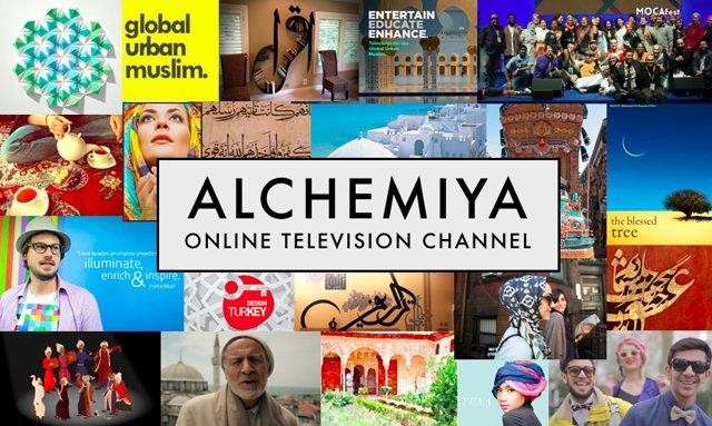 How Britain’s ‘Netflix for Muslims’ now plans to woo Asia