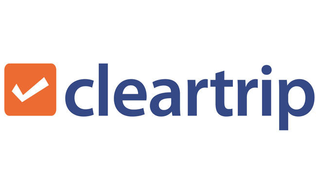 Cleartrip Middle East announces strongest quarter in its history