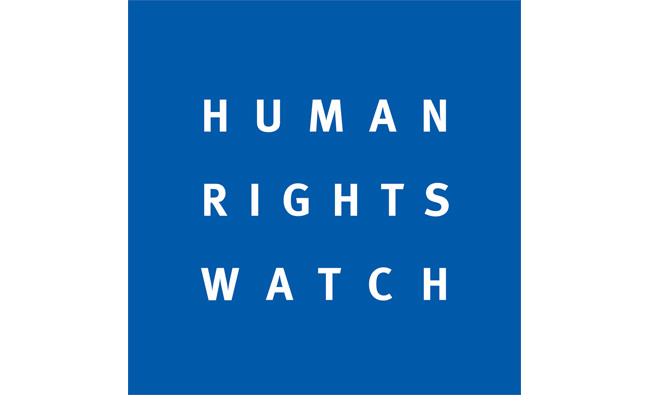 HRW calls on Iran to stop executing child offenders