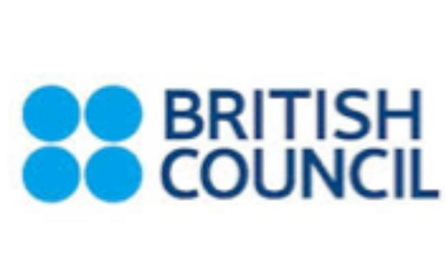 British Council partners with Ministry of Education for sports training program