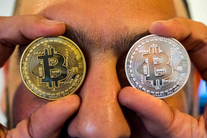 Abu Dhabi financial regulator may create framework for virtual currencies