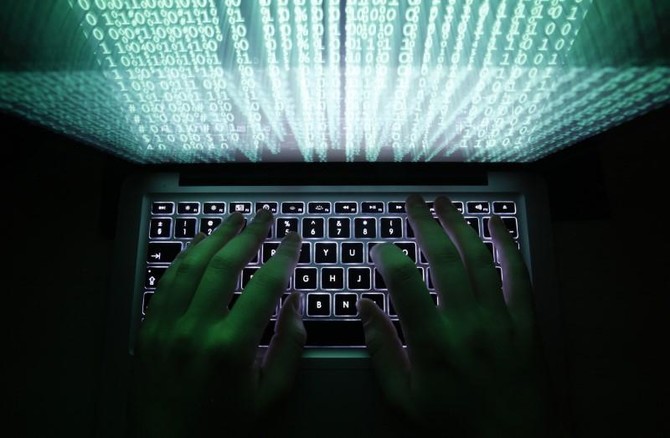 UAE prevents 34 cyberattacks against government, private sector in January