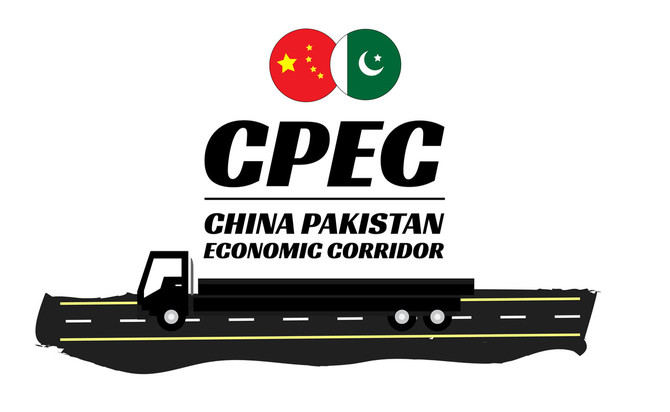 CNBC: China is pumping cash into Pakistan, but that might not convince other foreign investors