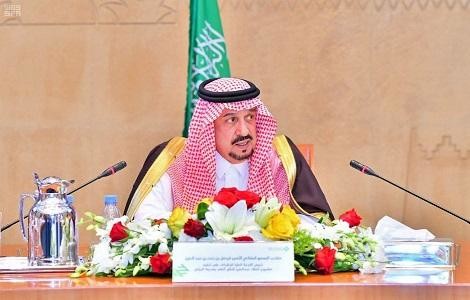 Two thirds of Riyadh train project now completed