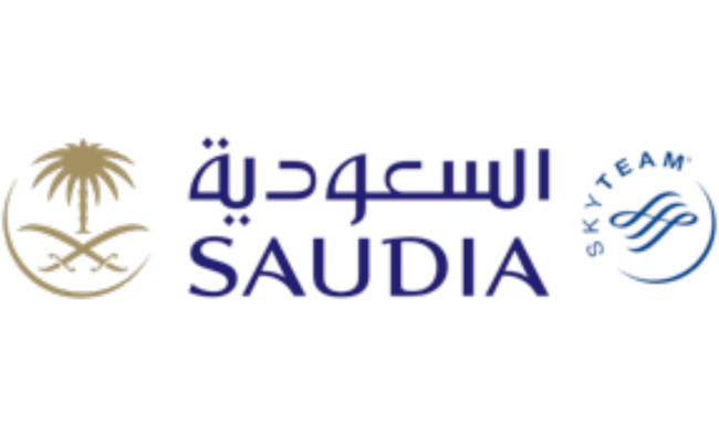 Saudi Arabian Airlines introduces new domestic air travel packages