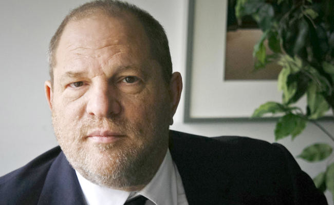 Weinstein apologizes to Streep, Lawrence for lawyers’ words