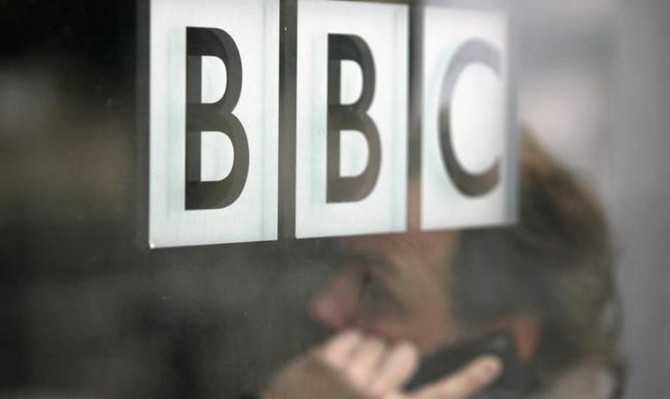 Egypt’s media authority suspends cooperation with BBC over critical report