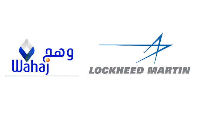 Lockheed Martin partners with Wahaj for laser-guided bomb production in KSA