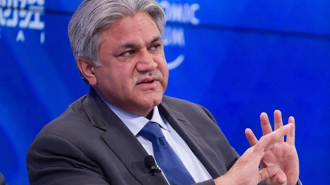 Embattled Abraaj frees private equity investors from capital commitments