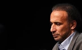 Third woman accuses grand son of Muslim Brotherhood founder Tariq Ramadan of rape