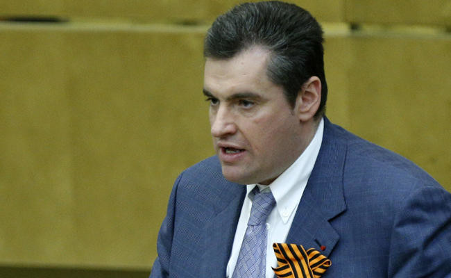 Russian Mps Unfazed By Sexual Harassment Allegations Arab News