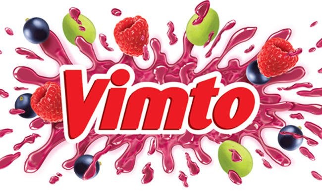 Vimto: A Saudi love story in a bottle