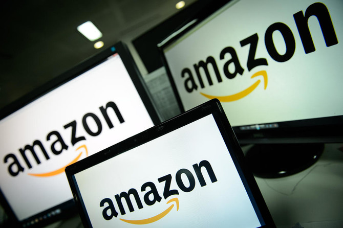 Amazon video service looking to expand Indian regional content