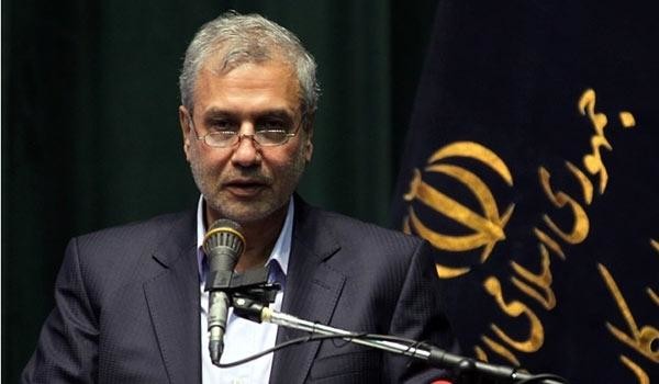 Iranian parliament begins hearing on Minister of Labor