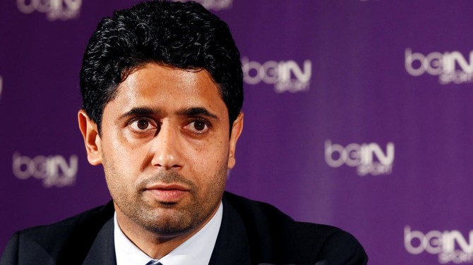 BeIN Sports loses out in Egypt for breach of competition rules