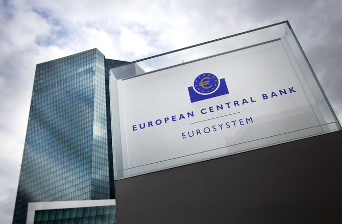 Euro zone banks may get reprieve until 2021 from ECB bad-debt rules