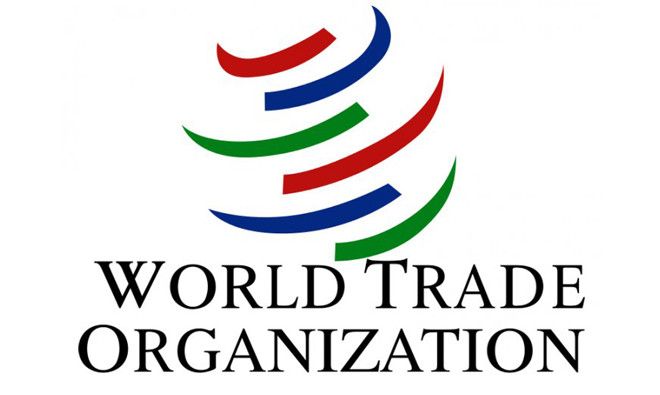 The Nation: Pakistan pulls out of WTO summit in India