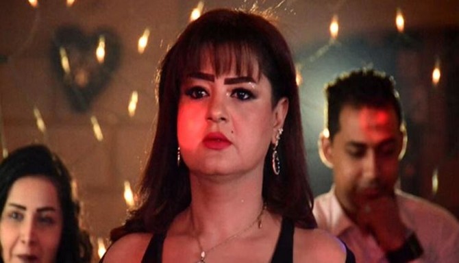 Cairo court acquits female singer of inciting debauchery in music video